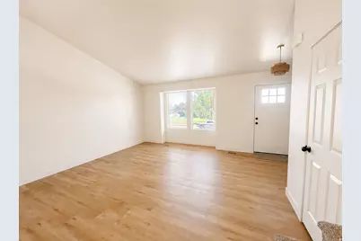 3025 W Westcove Dr, West Valley, UT 84119 - Photo 4