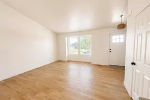3025 W Westcove Dr, West Valley, UT 84119 - Photo 4