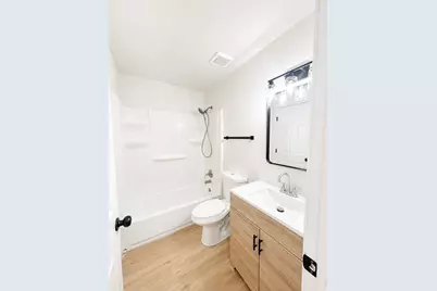 3025 W Westcove Dr, West Valley, UT 84119 - Photo 20