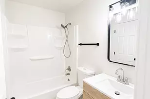 3025 W Westcove Dr, West Valley, UT 84119 - Photo 20