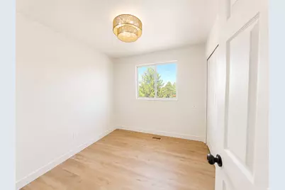 3025 W Westcove Dr, West Valley, UT 84119 - Photo 18