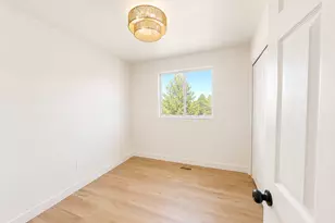 3025 W Westcove Dr, West Valley, UT 84119 - Photo 18