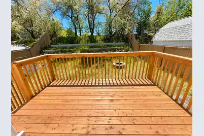 3025 W Westcove Dr, West Valley, UT 84119 - Photo 32