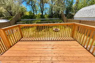 3025 W Westcove Dr, West Valley, UT 84119 - Photo 32