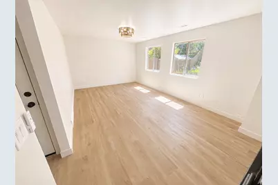 3025 W Westcove Dr, West Valley, UT 84119 - Photo 10