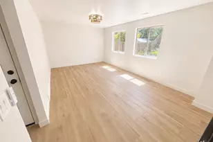 3025 W Westcove Dr, West Valley, UT 84119 - Photo 10