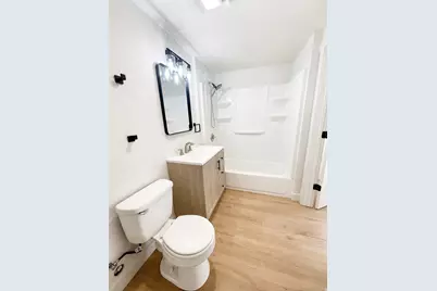 3025 W Westcove Dr, West Valley, UT 84119 - Photo 24