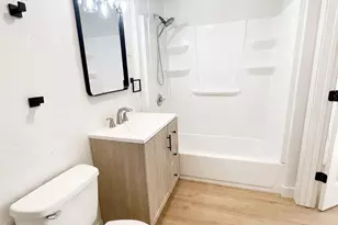 3025 W Westcove Dr, West Valley, UT 84119 - Photo 24