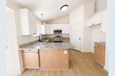 3025 W Westcove Dr, West Valley, UT 84119 - Photo 6