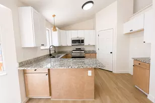 3025 W Westcove Dr, West Valley, UT 84119 - Photo 6