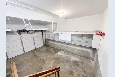 3025 W Westcove Dr, West Valley, UT 84119 - Photo 30