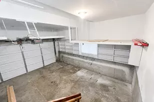3025 W Westcove Dr, West Valley, UT 84119 - Photo 30