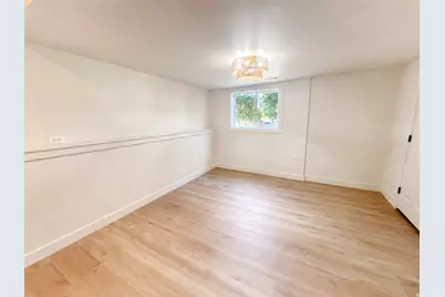 3025 W Westcove Dr, West Valley, UT 84119 - Photo 22