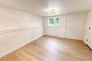 3025 W Westcove Dr, West Valley, UT 84119 - Photo 22