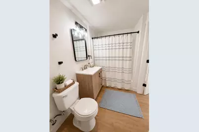 3025 W Westcove Dr, West Valley, UT 84119 - Photo 36