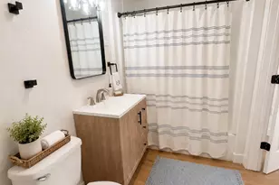 3025 W Westcove Dr, West Valley, UT 84119 - Photo 36