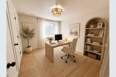 3025 W Westcove Dr, West Valley, UT 84119 - Photo 26