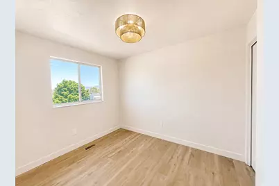 3025 W Westcove Dr, West Valley, UT 84119 - Photo 16