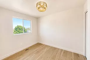 3025 W Westcove Dr, West Valley, UT 84119 - Photo 16