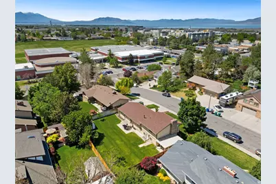 865 S 325 W, Orem, UT 84058 - Photo 4