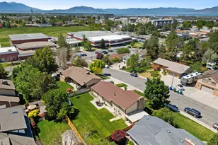 865 S 325 W, Orem, UT 84058 - Photo 4