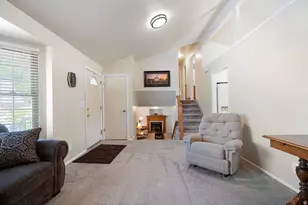 865 S 325 W, Orem, UT 84058 - Photo 8
