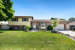 865 S 325 W, Orem, UT 84058 - Photo 1