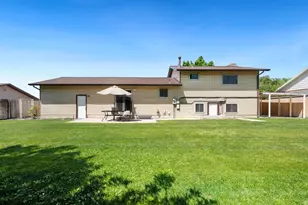 865 S 325 W, Orem, UT 84058 - Photo 34