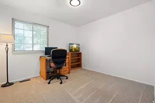 865 S 325 W, Orem, UT 84058 - Photo 24