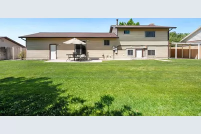 865 S 325 W, Orem, UT 84058 - Photo 32