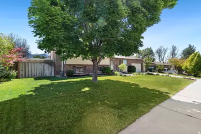 865 S 325 W, Orem, UT 84058 - Photo 6