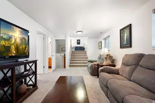 865 S 325 W, Orem, UT 84058 - Photo 10