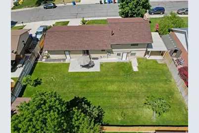 865 S 325 W, Orem, UT 84058 - Photo 38