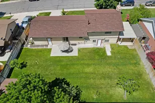 865 S 325 W, Orem, UT 84058 - Photo 38
