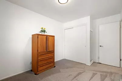 865 S 325 W, Orem, UT 84058 - Photo 18