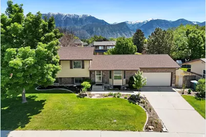 865 S 325 W, Orem, UT 84058 - Photo 34