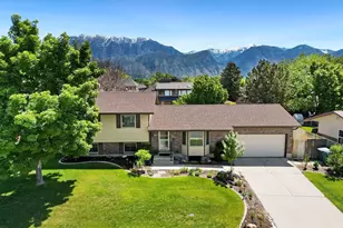 865 S 325 W, Orem, UT 84058 - Photo 34