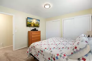 865 S 325 W, Orem, UT 84058 - Photo 16
