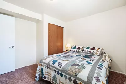 865 S 325 W, Orem, UT 84058 - Photo 14