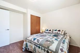 865 S 325 W, Orem, UT 84058 - Photo 14