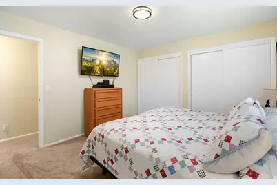 865 S 325 W, Orem, UT 84058 - Photo 18