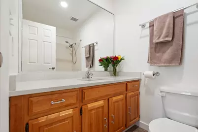 865 S 325 W, Orem, UT 84058 - Photo 20