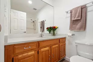 865 S 325 W, Orem, UT 84058 - Photo 20