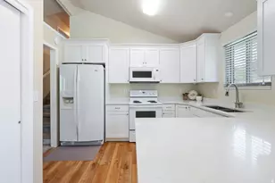 865 S 325 W, Orem, UT 84058 - Photo 10