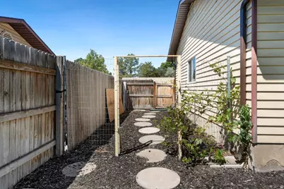 865 S 325 W, Orem, UT 84058 - Photo 32