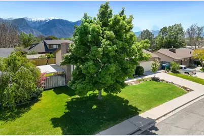 865 S 325 W, Orem, UT 84058 - Photo 36