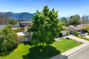 865 S 325 W, Orem, UT 84058 - Photo 36