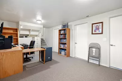 865 S 325 W, Orem, UT 84058 - Photo 24