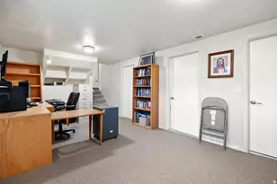 865 S 325 W, Orem, UT 84058 - Photo 24