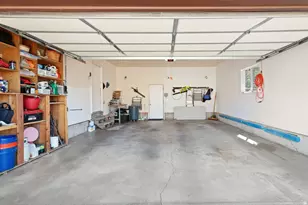 865 S 325 W, Orem, UT 84058 - Photo 30